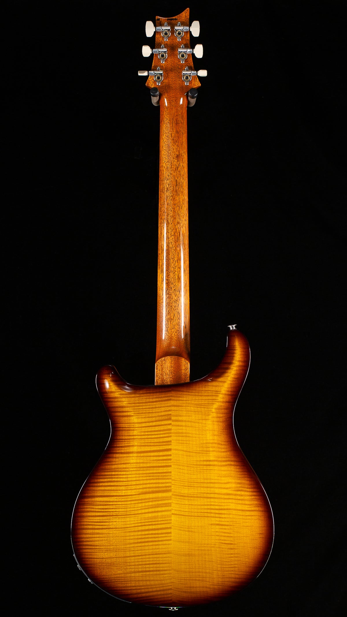 PRS Hollowbody II Piezo Custom Color (021)