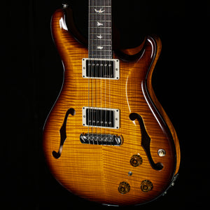 PRS Hollowbody II Piezo Custom Color (021)
