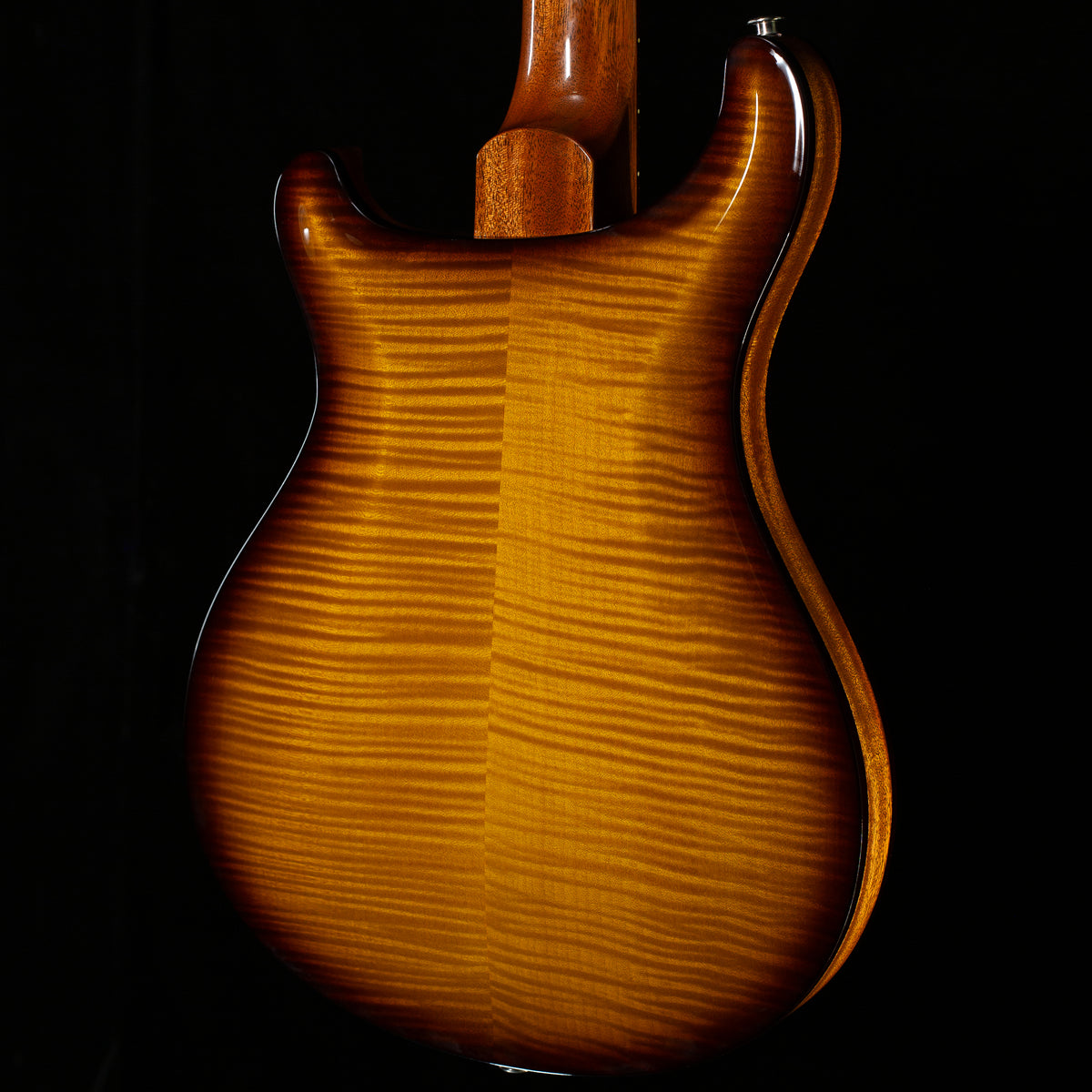 PRS Hollowbody II Piezo Custom Color (021)