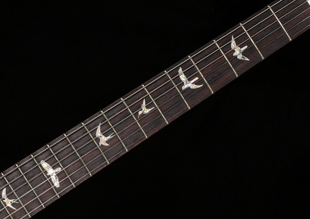 PRS Hollowbody II Piezo Custom Color (021)