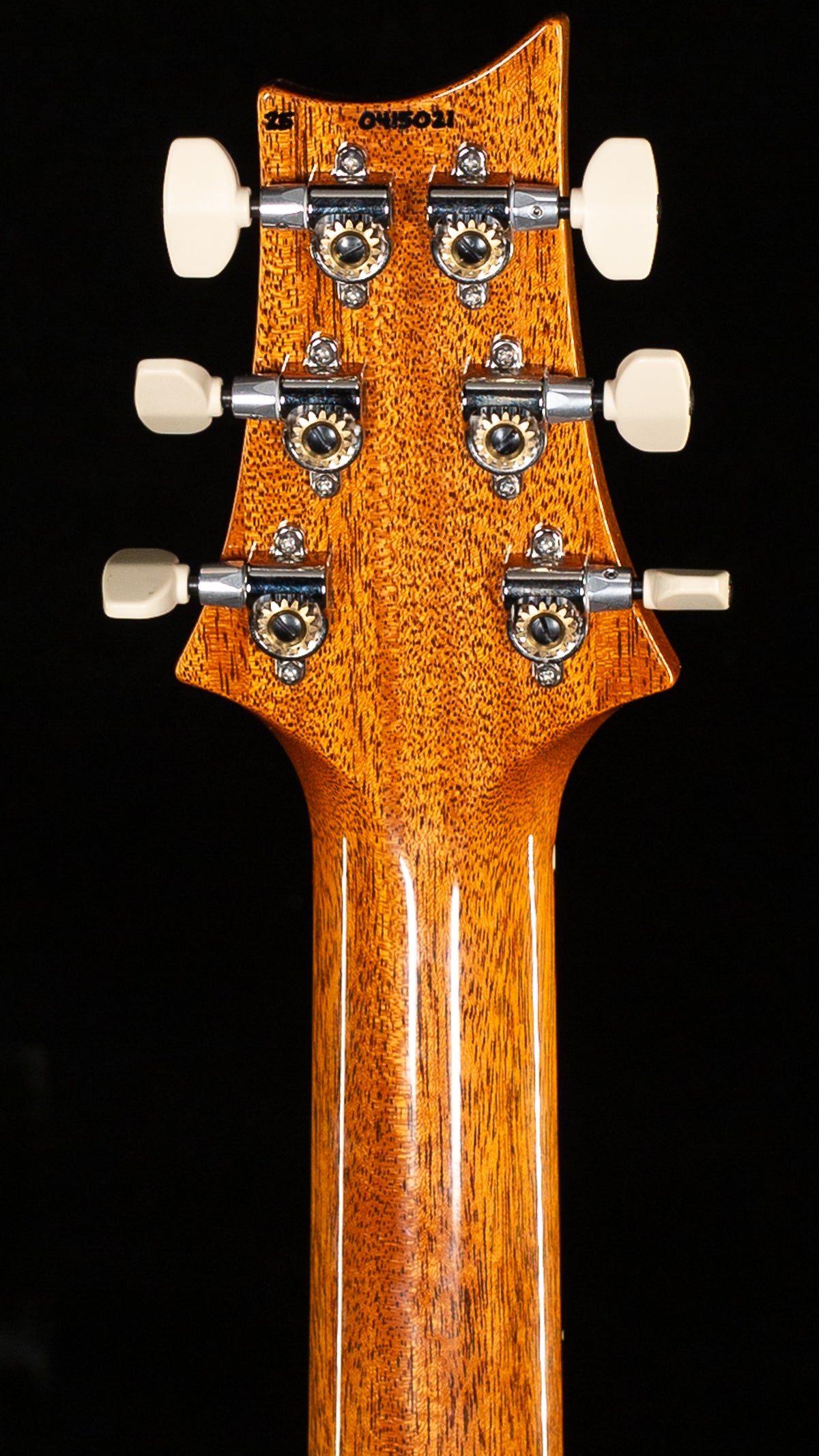 PRS Hollowbody II Piezo Custom Color (021)