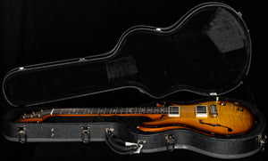 PRS Hollowbody II Piezo Custom Color (021)