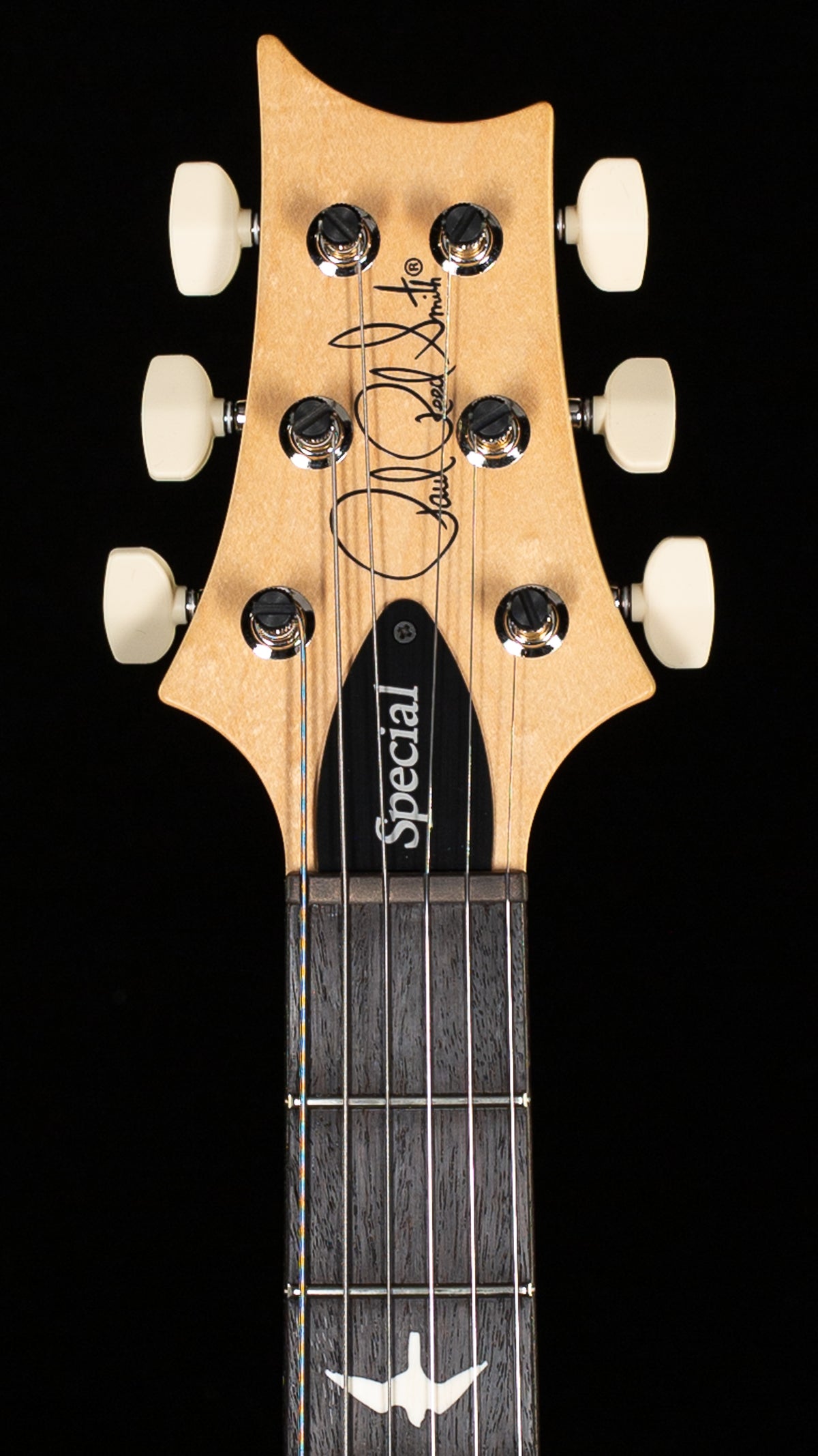 PRS CE 24 Special Limited Edition Faded Gray Black (343)