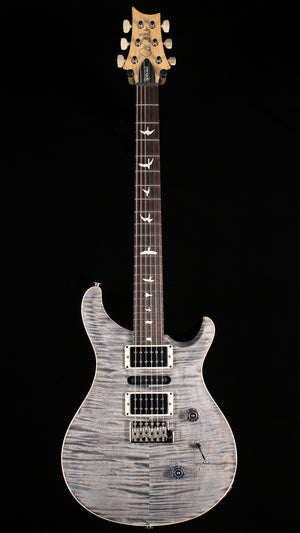 PRS CE 24 Special Limited Edition Faded Gray Black (364)