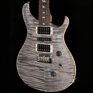 PRS CE 24 Special Limited Edition Faded Gray Black (364)