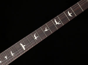 PRS CE 24 Special Limited Edition Faded Gray Black (364)