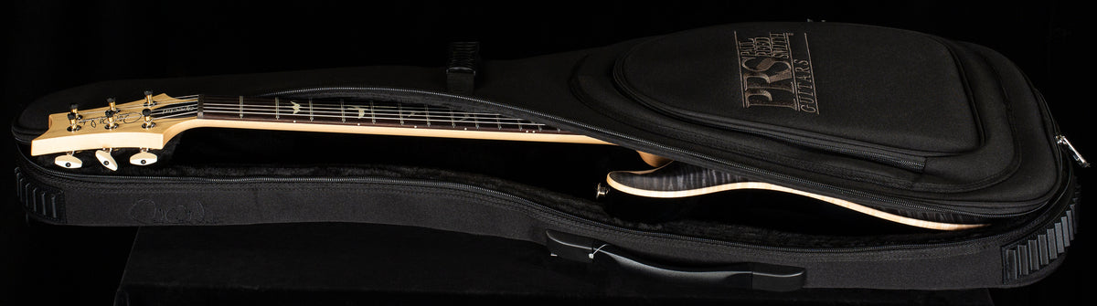 PRS CE 24 Special Limited Edition Faded Gray Black (364)