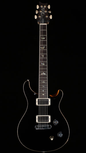 PRS McCarty Black Top Natural Back (451)