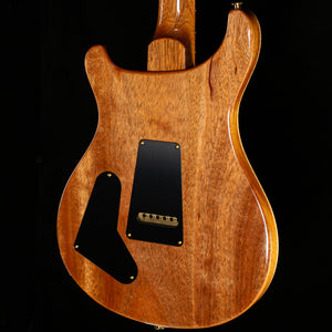 PRS Special Semi-Hollow Tiger Eye 10 Top (593)