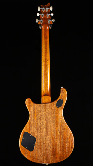 PRS McCarty 594 Aurora Borealis 10 Top (839)