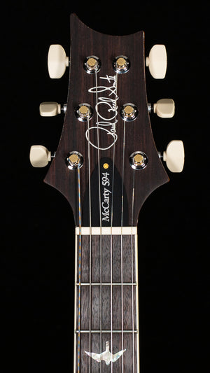 PRS McCarty 594 Aurora Borealis 10 Top (839)