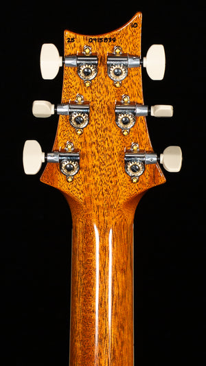 PRS McCarty 594 Aurora Borealis 10 Top (839)