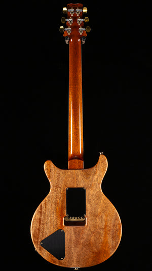 PRS Santana Retro Tiger Eye 10 Top (272)