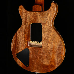 PRS Santana Retro Tiger Eye 10 Top (272)