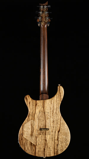 PRS Private Stock 11091 Special Semi-Hollow Piezo Natural Smokeburst (411)