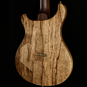 PRS Private Stock 11091 Special Semi-Hollow Piezo Natural Smokeburst (411)