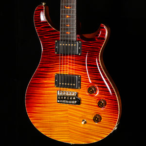 PRS Private Stock 12254 DGT Dragon's Breath (586)
