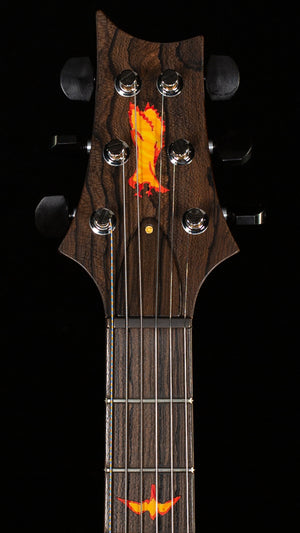 PRS Private Stock 12254 DGT Dragon's Breath (586)