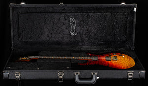 PRS Private Stock 12254 DGT Dragon's Breath (586)