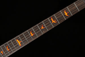 PRS Private Stock 12254 DGT Dragon's Breath (586)