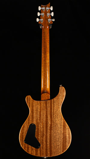 PRS McCarty Tiger Eye 10 Top (869)