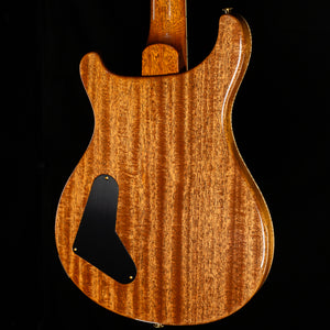 PRS McCarty Tiger Eye 10 Top (869)