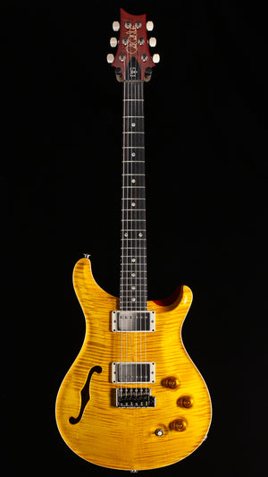 PRS DGT Semi-Hollow Island Sunrise (965)