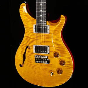 PRS DGT Semi-Hollow Island Sunrise (965)