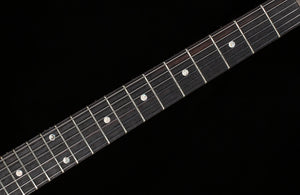 PRS DGT Semi-Hollow Island Sunrise (965)