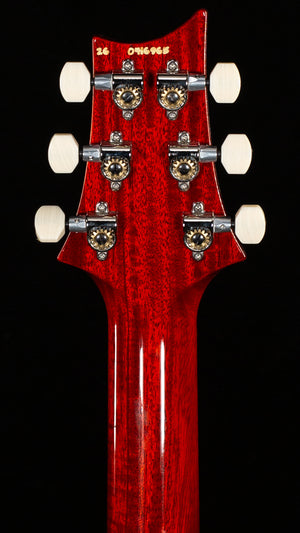 PRS DGT Semi-Hollow Island Sunrise (965)