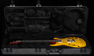 PRS DGT Semi-Hollow Island Sunrise (965)