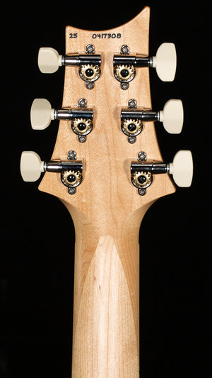 PRS Swamp Ash Special Mulberry Smokeburst (308)