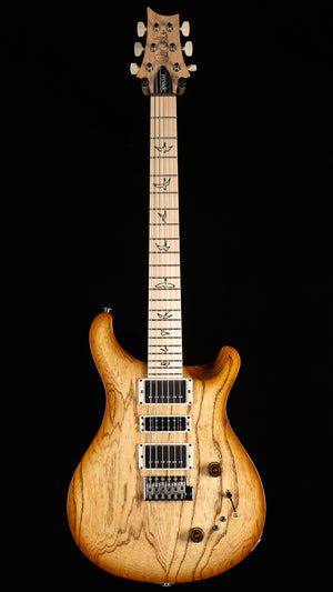 PRS Swamp Ash Special Vintage Natural (311)