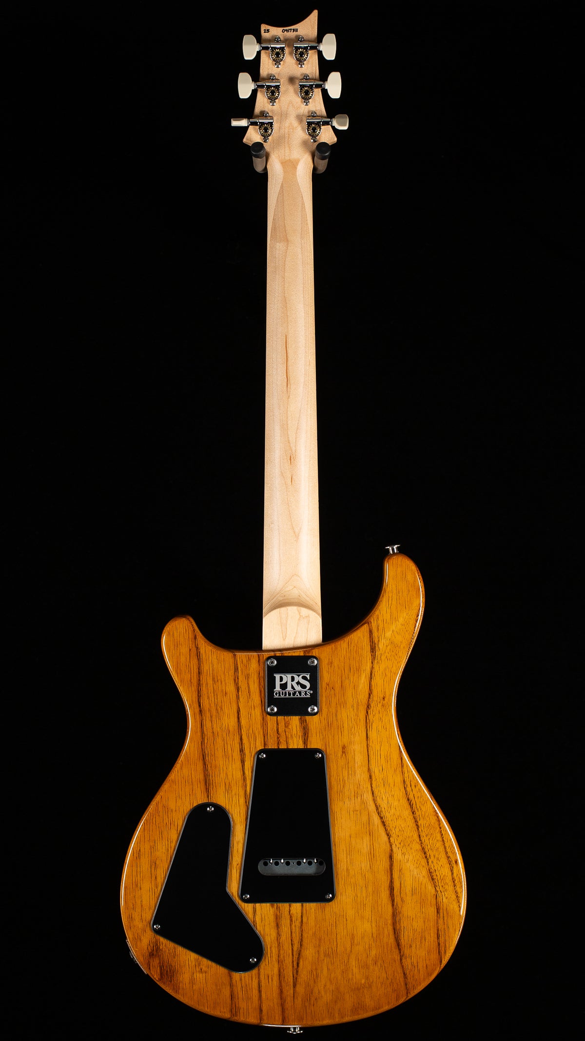 PRS Swamp Ash Special Vintage Natural (311)