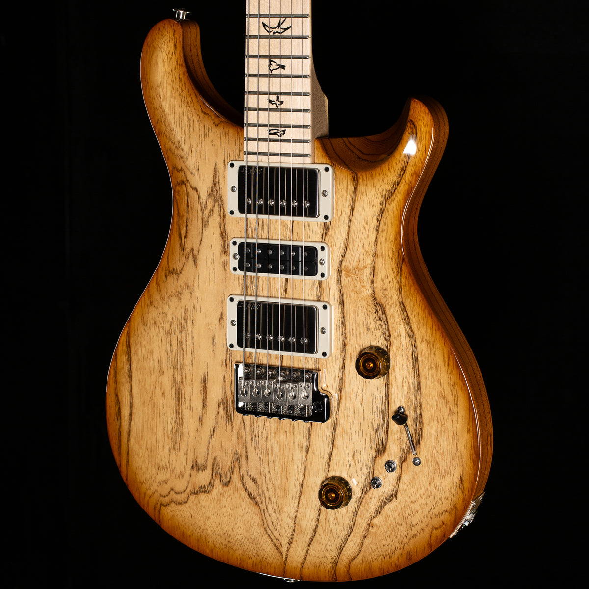 PRS Swamp Ash Special Vintage Natural (311)