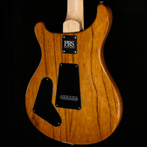 PRS Swamp Ash Special Vintage Natural (311)