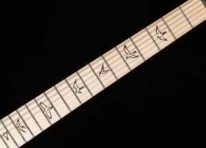 PRS Swamp Ash Special Vintage Natural (311)