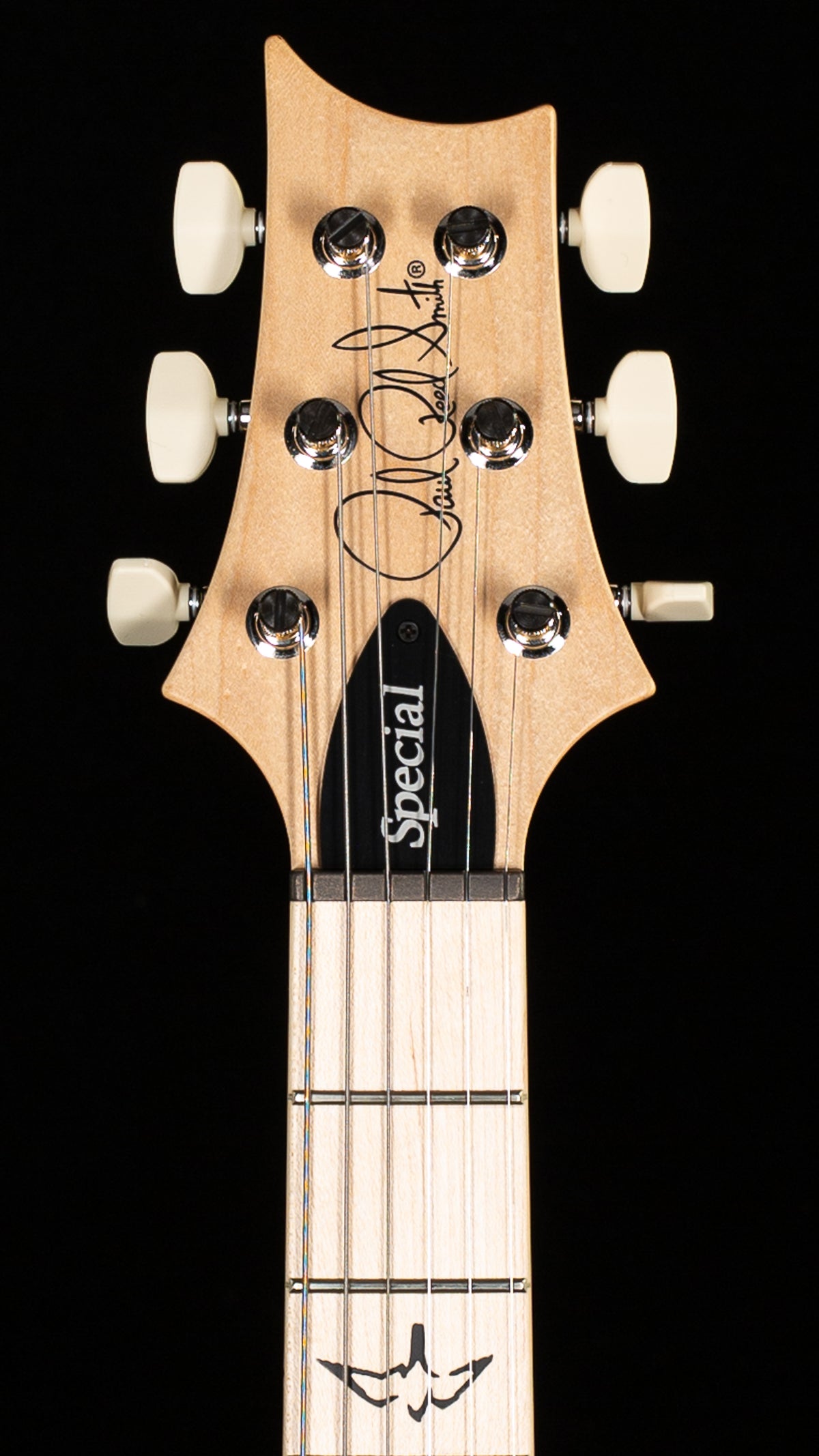 PRS Swamp Ash Special Vintage Natural (311)