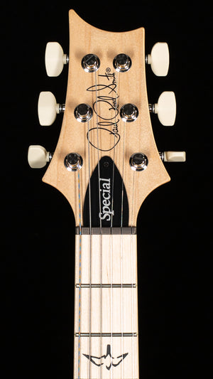 PRS Swamp Ash Special Vintage Natural (311)