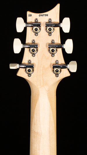 PRS Swamp Ash Special Vintage Natural (311)