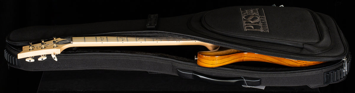 PRS Swamp Ash Special Vintage Natural (311)