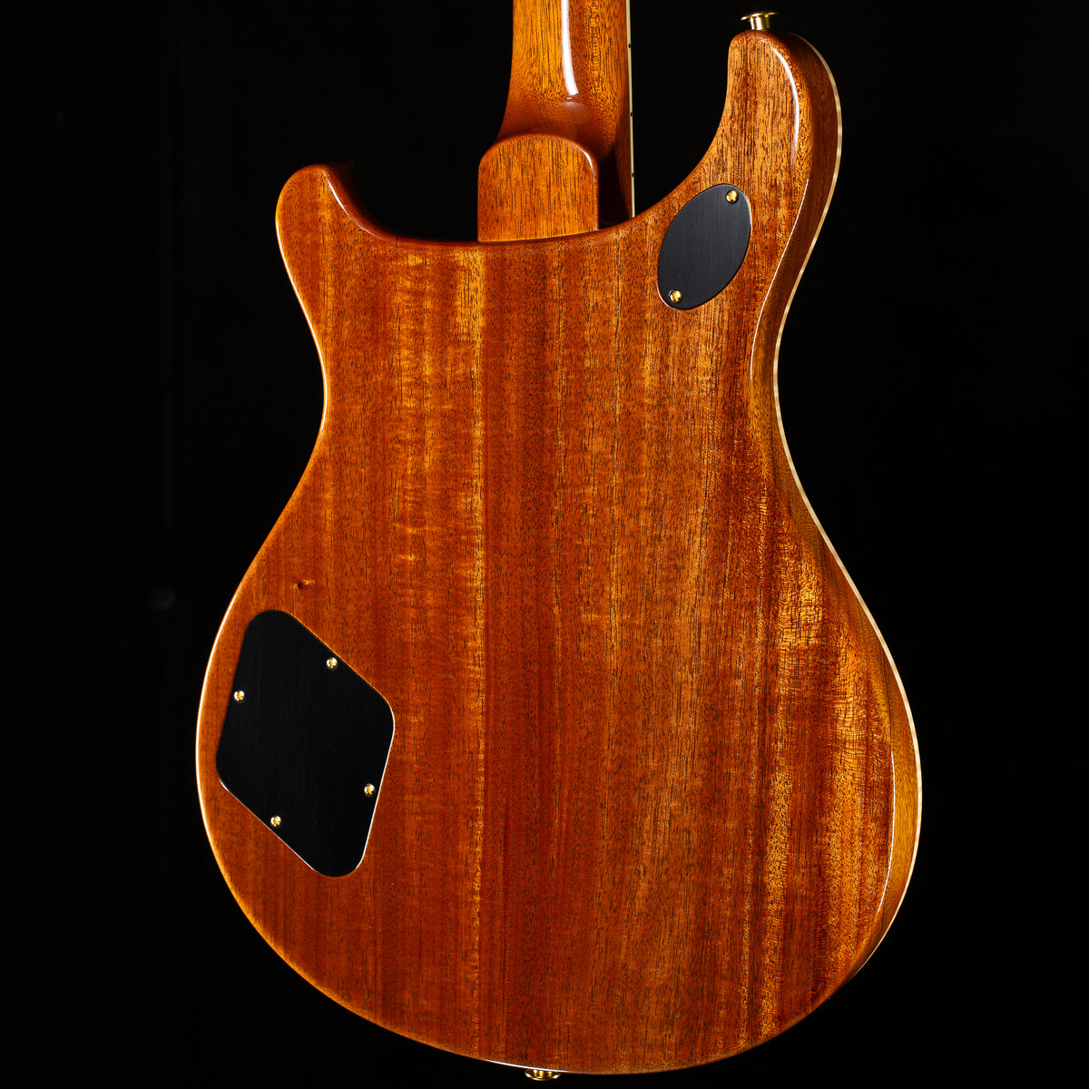 PRS McCarty 594 10 Top Tiger Eye (510)