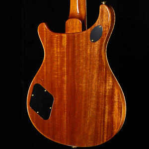 PRS McCarty 594 10 Top Tiger Eye (510)