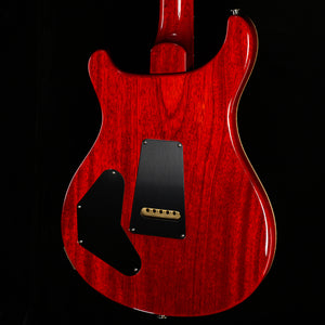PRS DGT Semi-Hollow McCarty Sunburst (571)