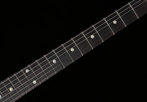 PRS DGT Semi-Hollow McCarty Sunburst (571)