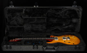 PRS DGT Semi-Hollow McCarty Sunburst (571)