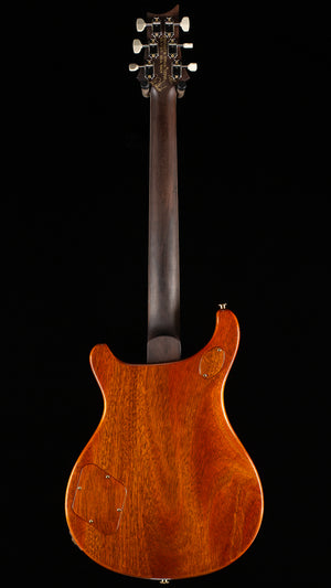 PRS Private Stock 12260 McCarty 594 McCarty Glow (625)