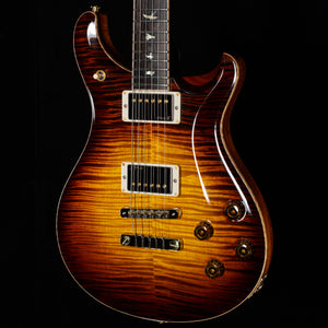 PRS Private Stock 12260 McCarty 594 McCarty Glow (625)