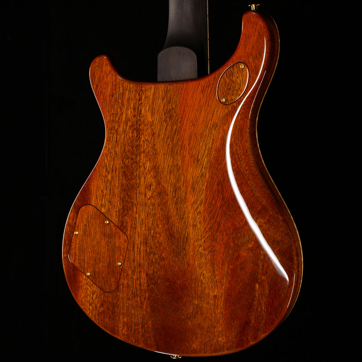 PRS Private Stock 12260 McCarty 594 McCarty Glow (625)