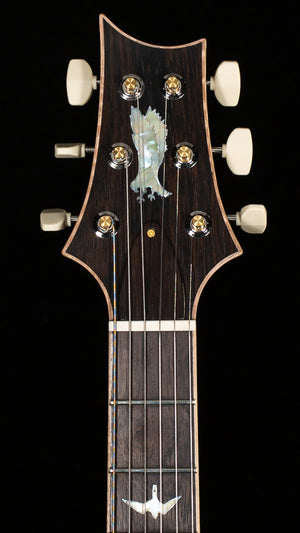 PRS Private Stock 12260 McCarty 594 McCarty Glow (625)